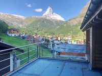 Zermatt_retouche